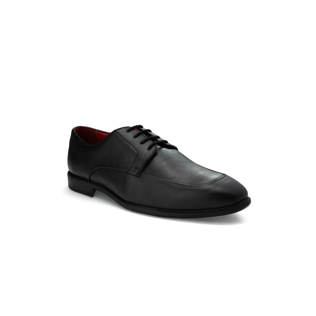 THE EXECUTIVE - Black