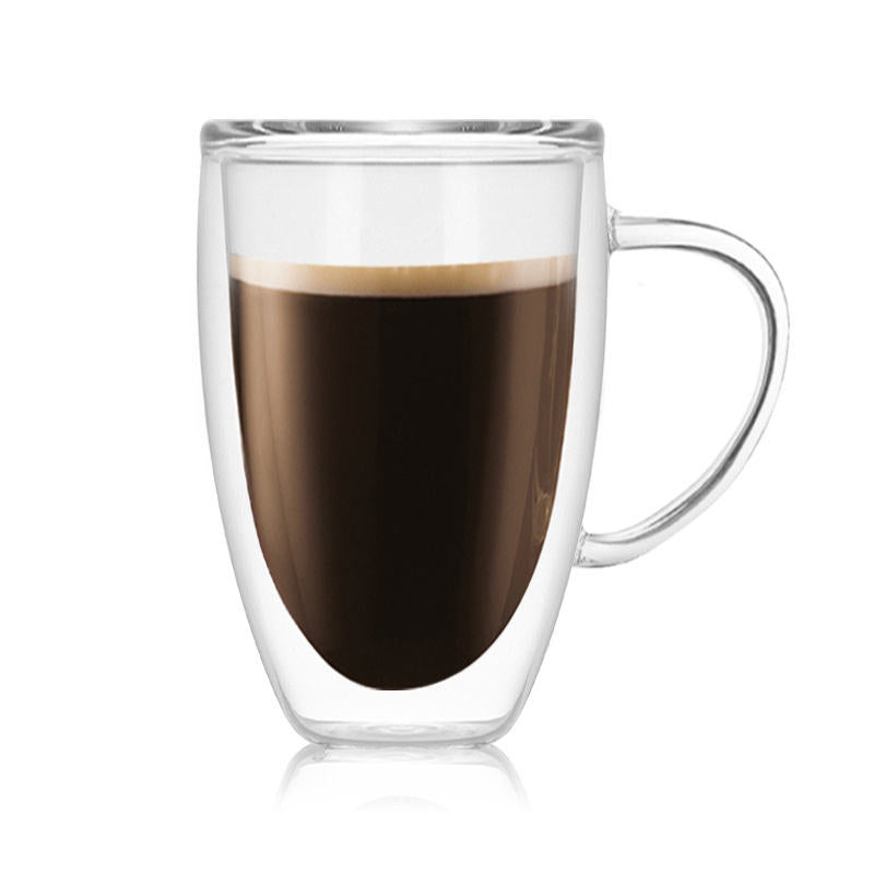 450 ml.jpg