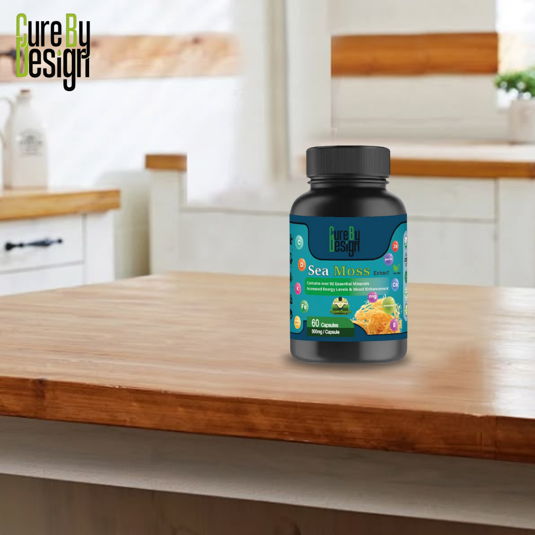 Sea Moss powder Cure By Design.png