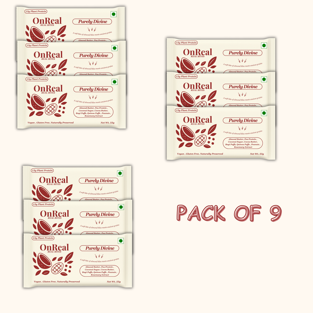 0725806803302.PACK9 Main (3).png