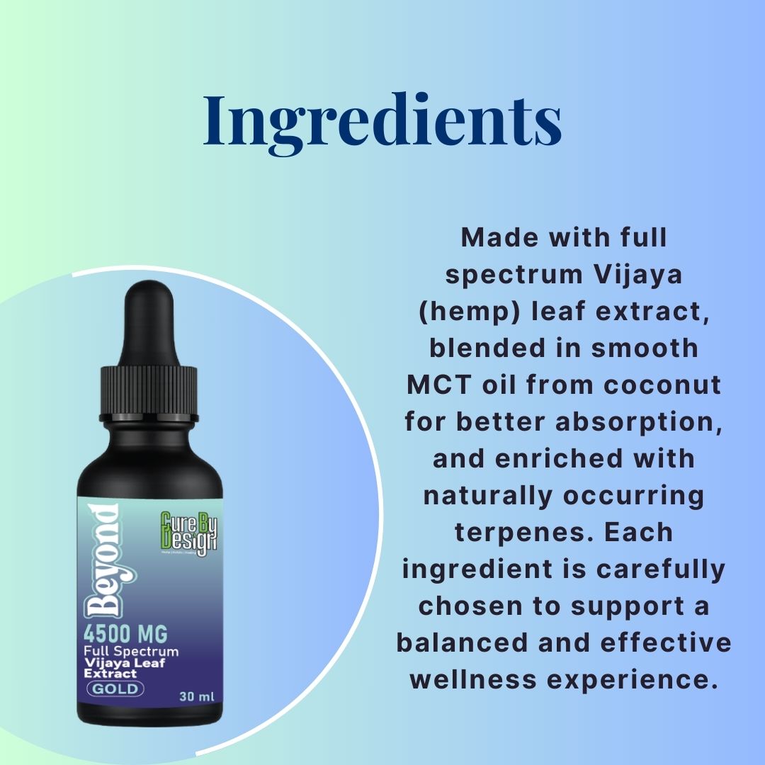 BEYOND 30 ML INGREDIENTS.jpg