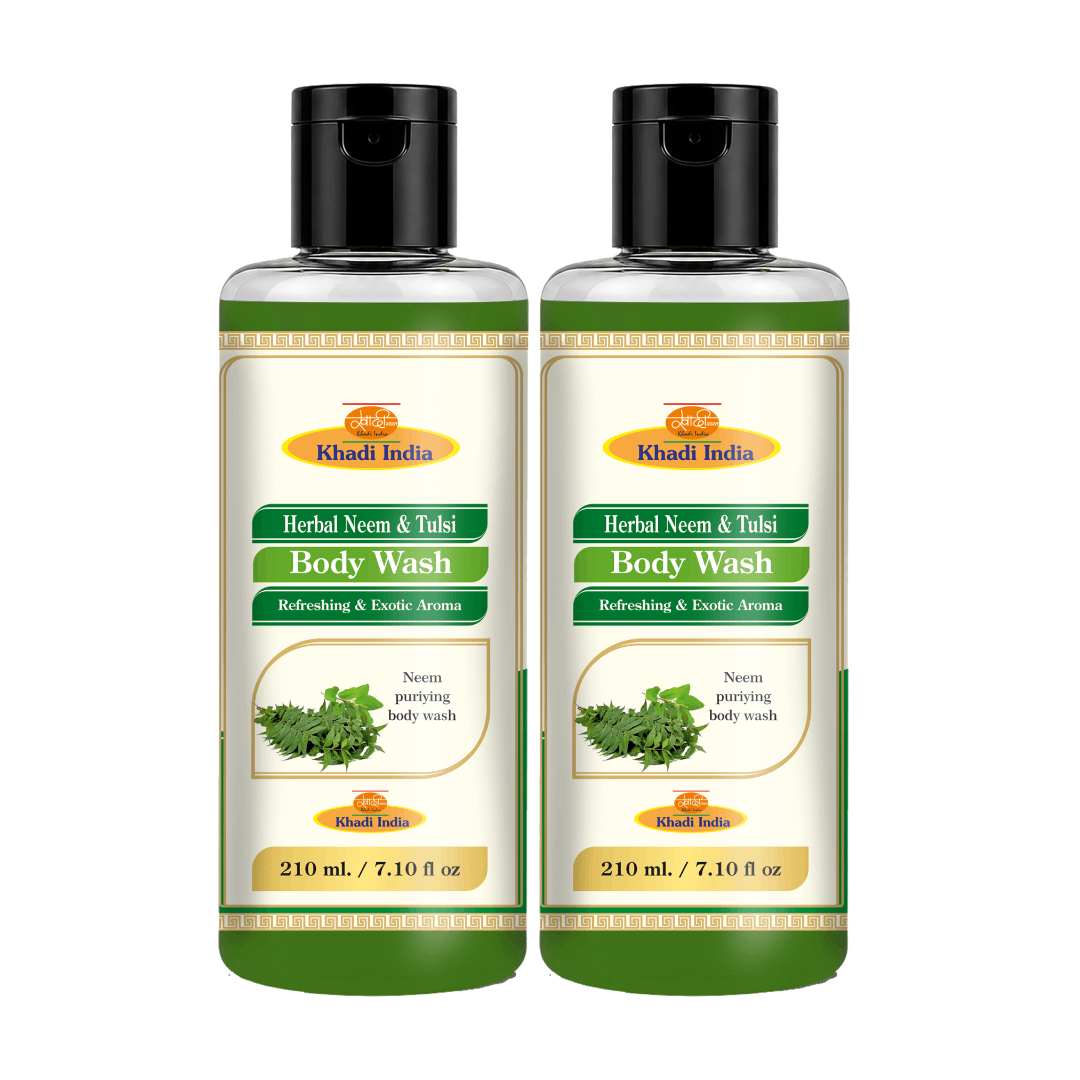 Neem Tulsi Bodywash Pack of 2.png