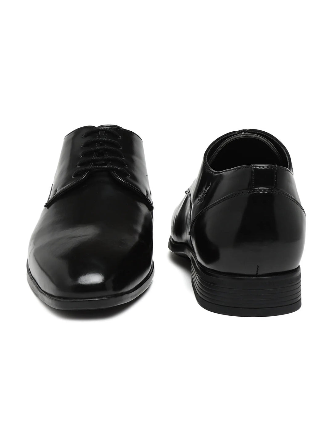 Amiable - Black