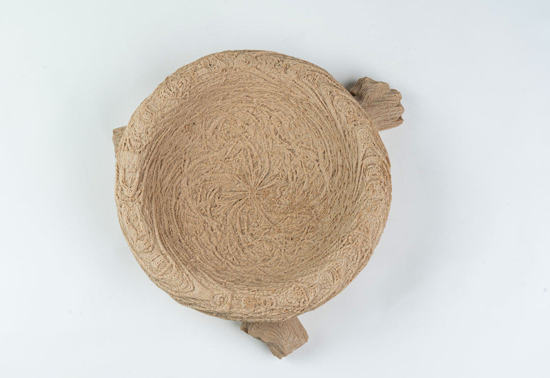 EcoDecor Avifauna Cradle - Suspire