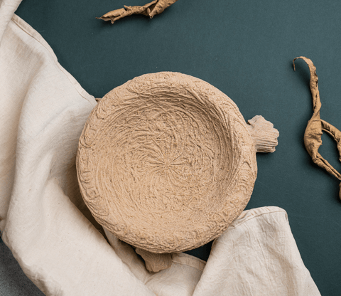 EcoDecor Avifauna Cradle