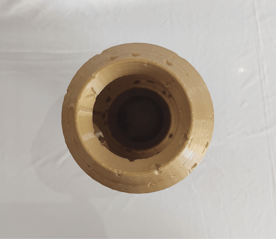 EcoDecor Battered Relic - Suspire