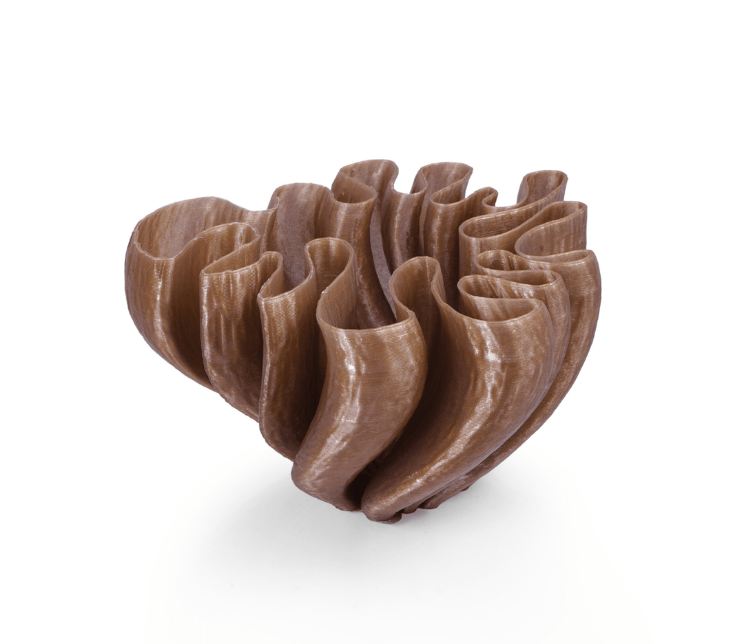 EcoDecor Bombora - Suspire