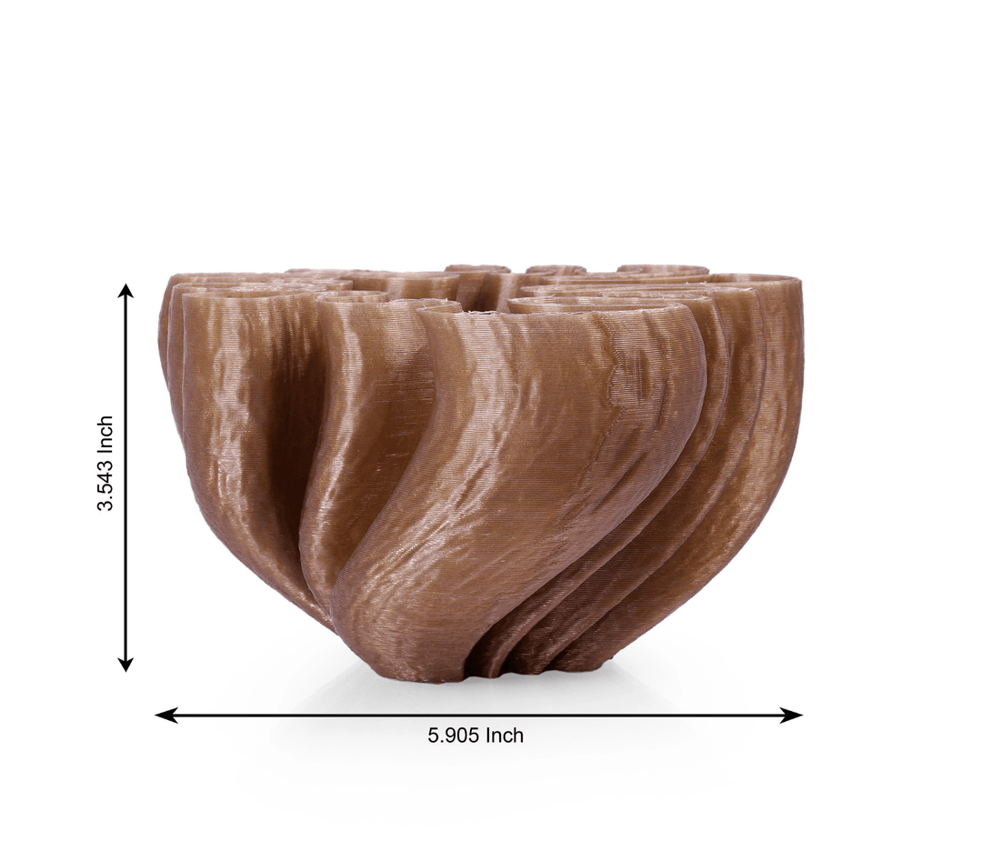 EcoDecor Bombora - Suspire