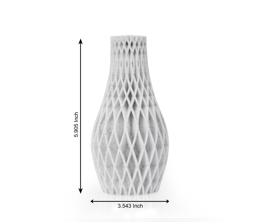 EcoDecor Converge - Suspire