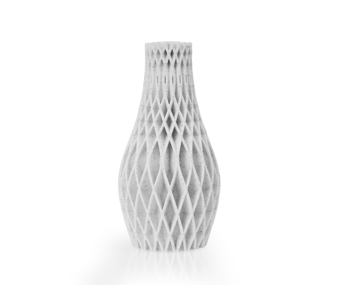 EcoDecor Converge - Suspire