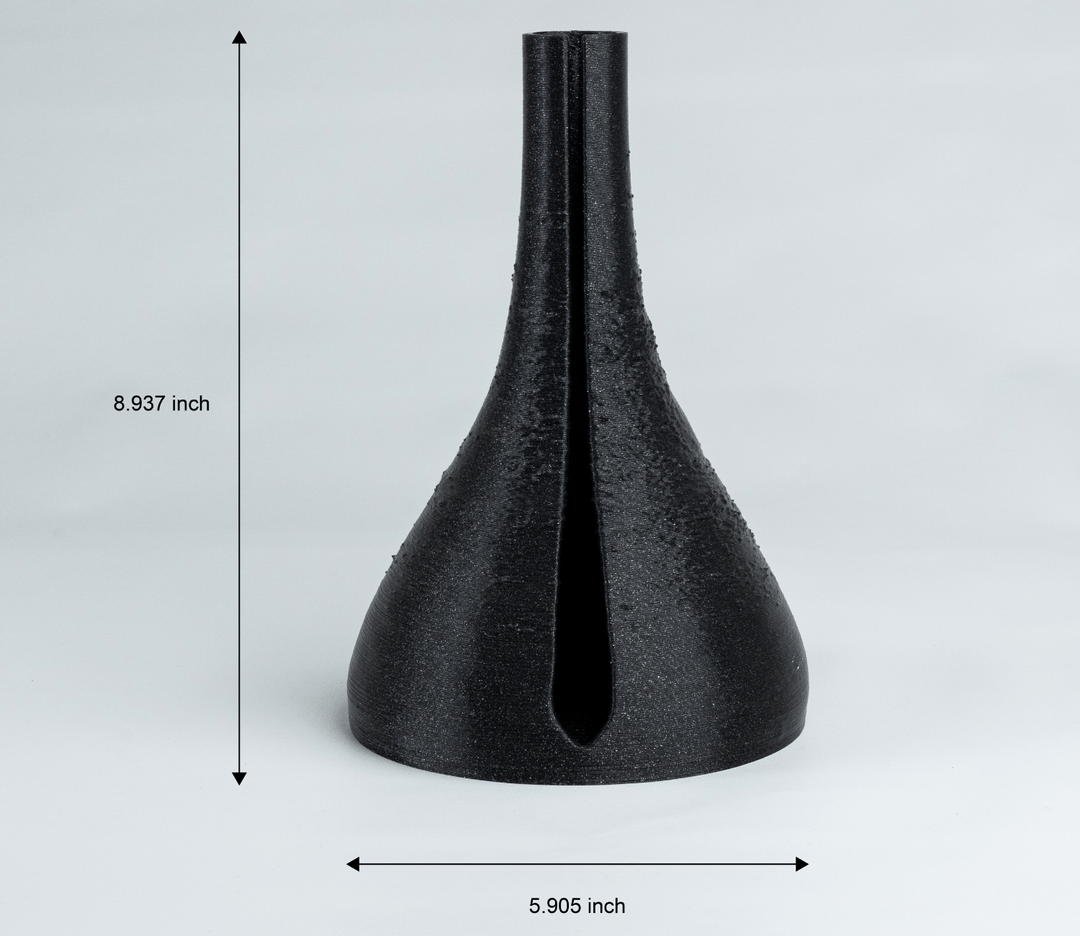 EcoDecor Cosmic Tear - Suspire