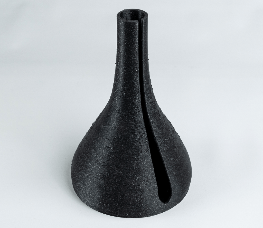 EcoDecor Cosmic Tear - Suspire