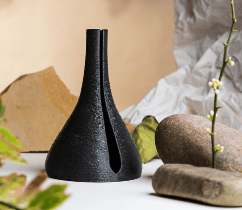 EcoDecor Cosmic Tear