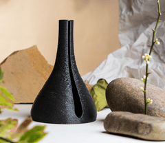 EcoDecor Cosmic Tear