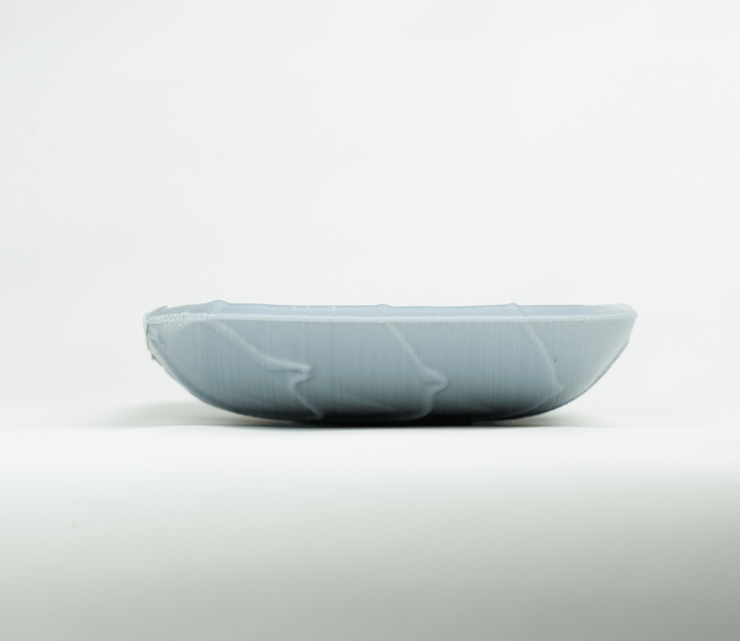 EcoDecor Da Vinci Sterling - Suspire