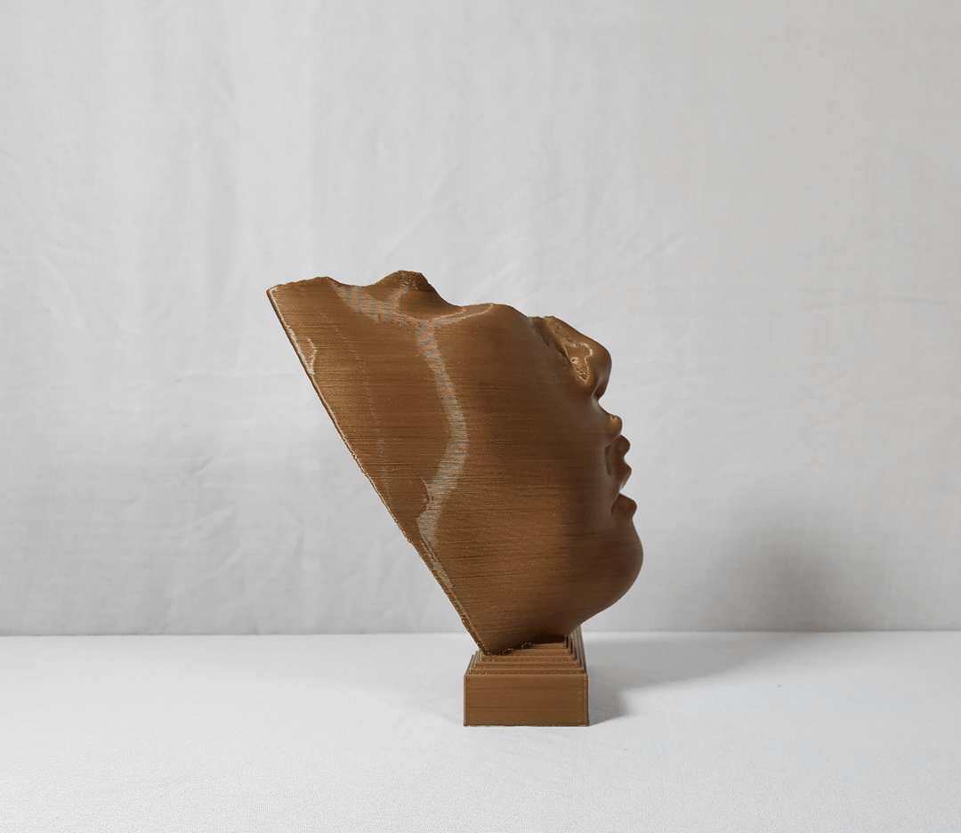 EcoDecor Disingenuous Prattle - Suspire