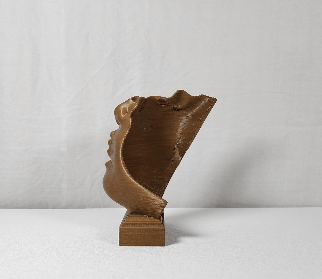 EcoDecor Disingenuous Prattle - Suspire