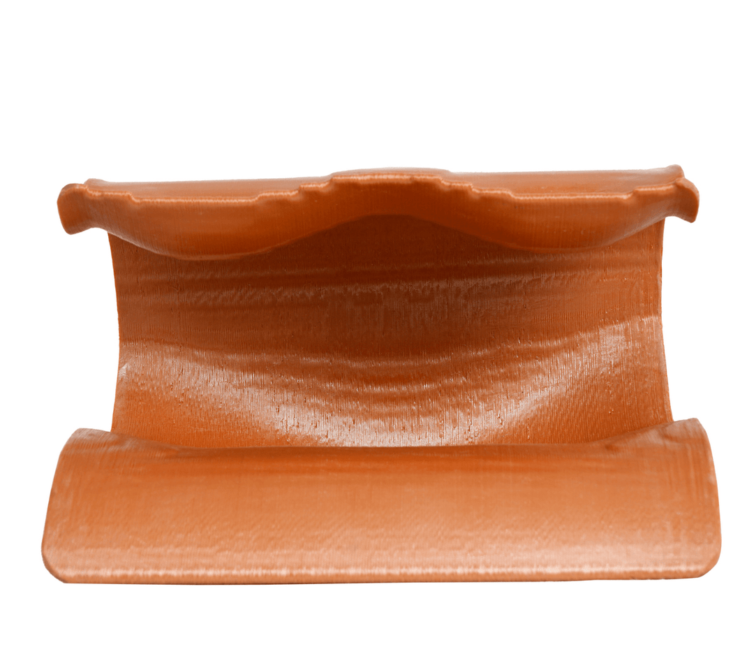 EcoDecor Double Decker - Suspire