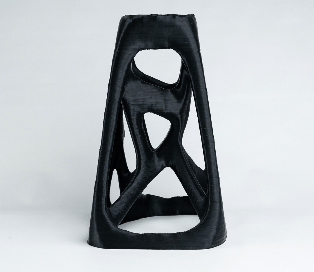 EcoDecor Exo Tessearct - Suspire