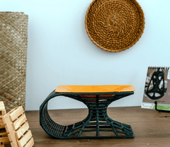 EcoDecor Fathomless Wormhole