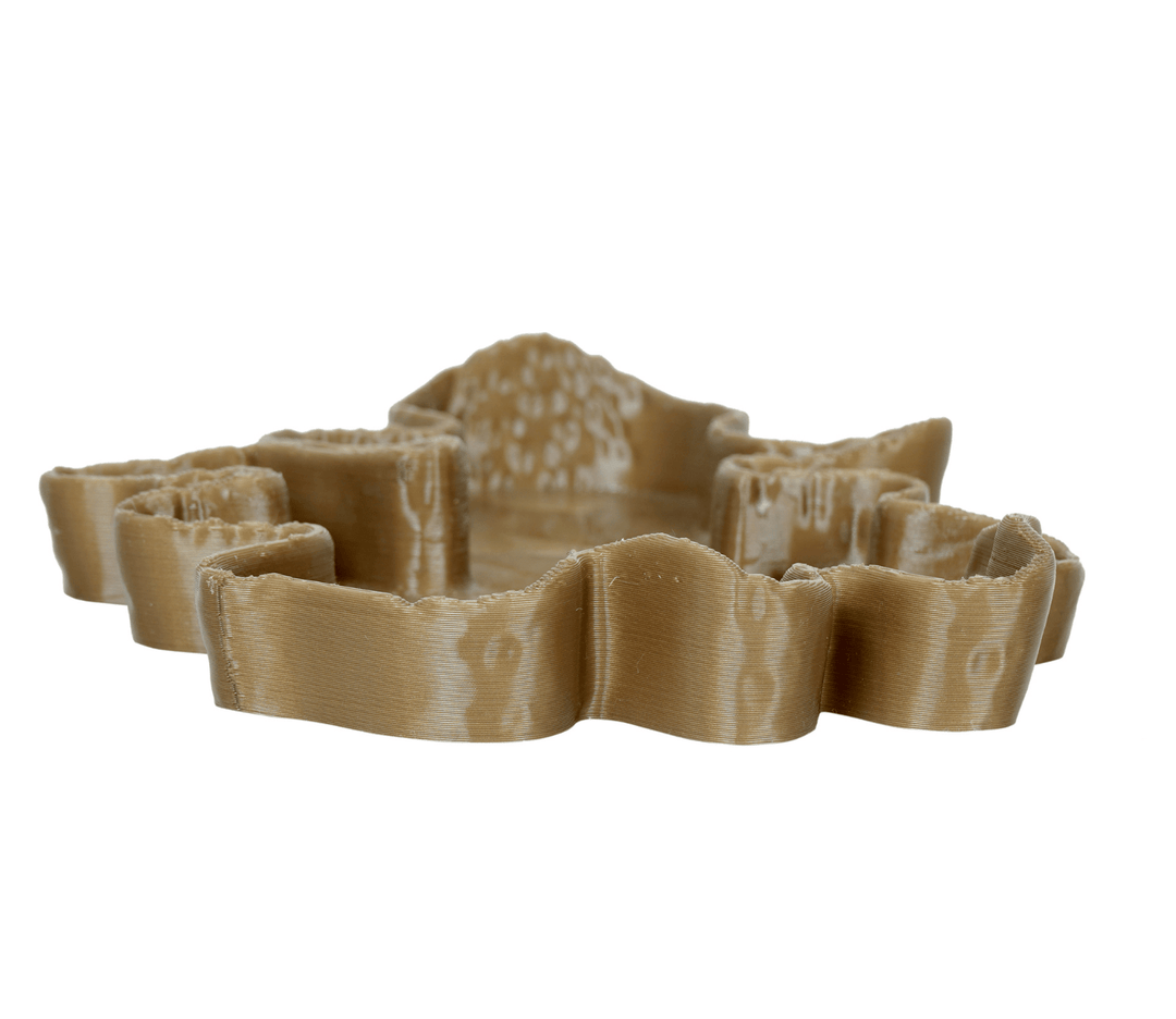 EcoDecor Flat Canyon - Suspire