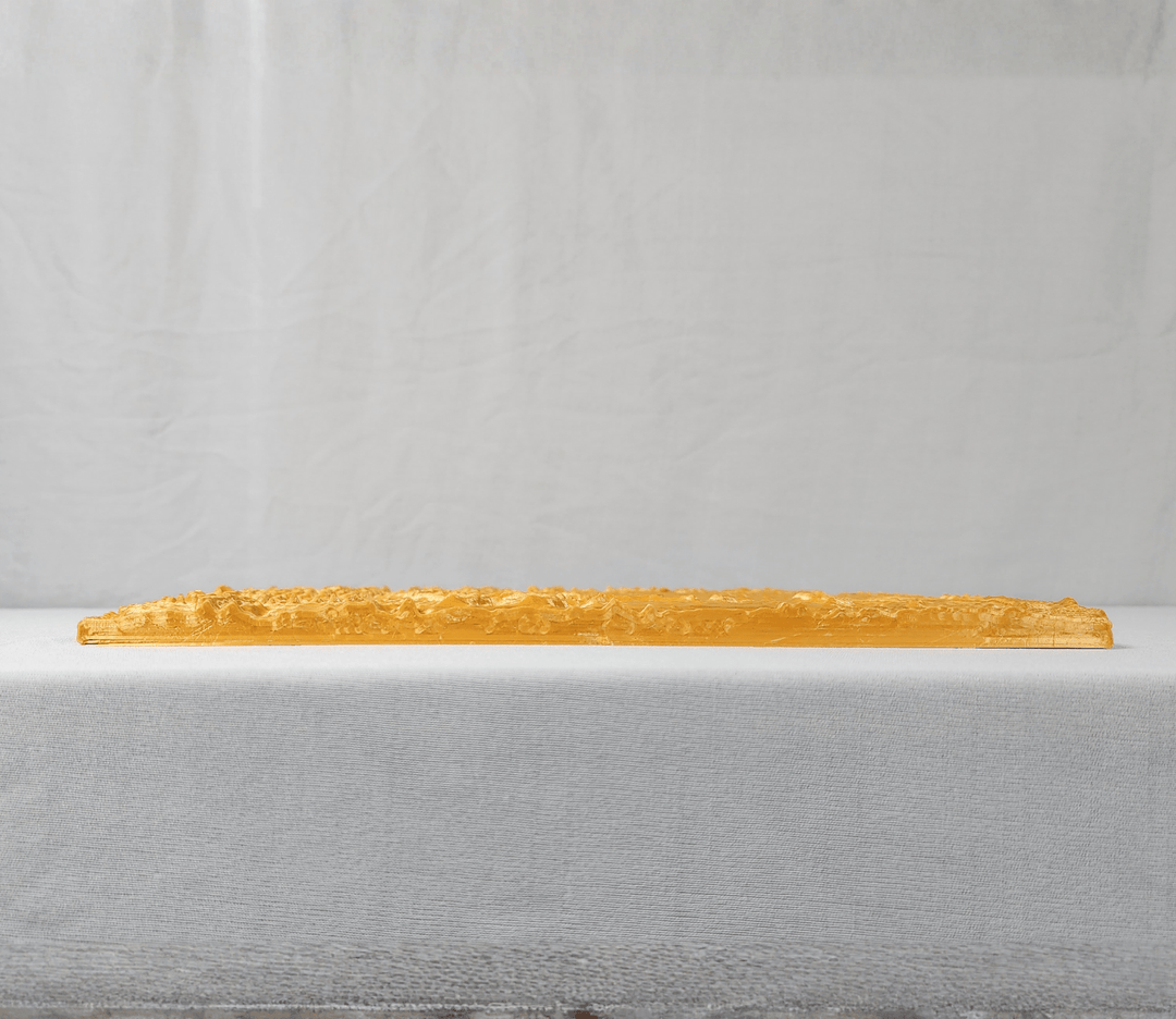 EcoDecor Harrapan Steatite - Suspire