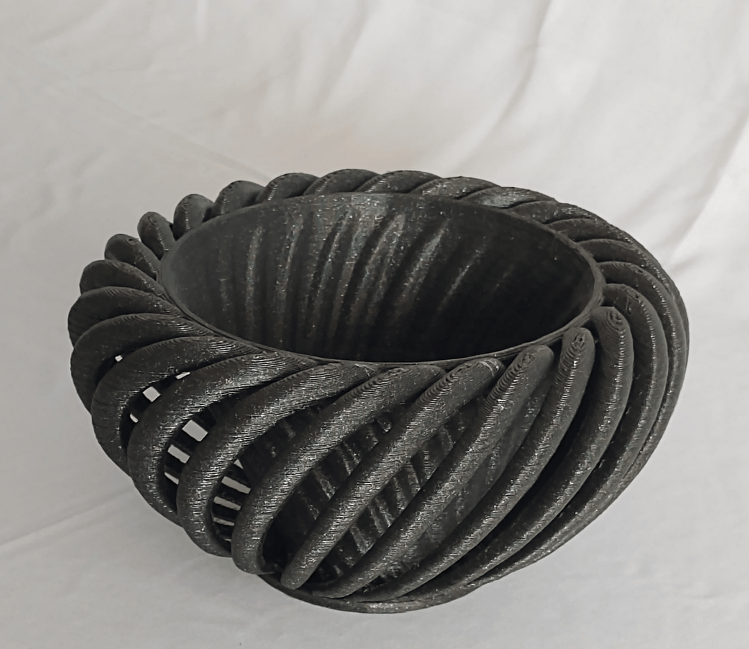 EcoDecor Hurricane Innard - Suspire