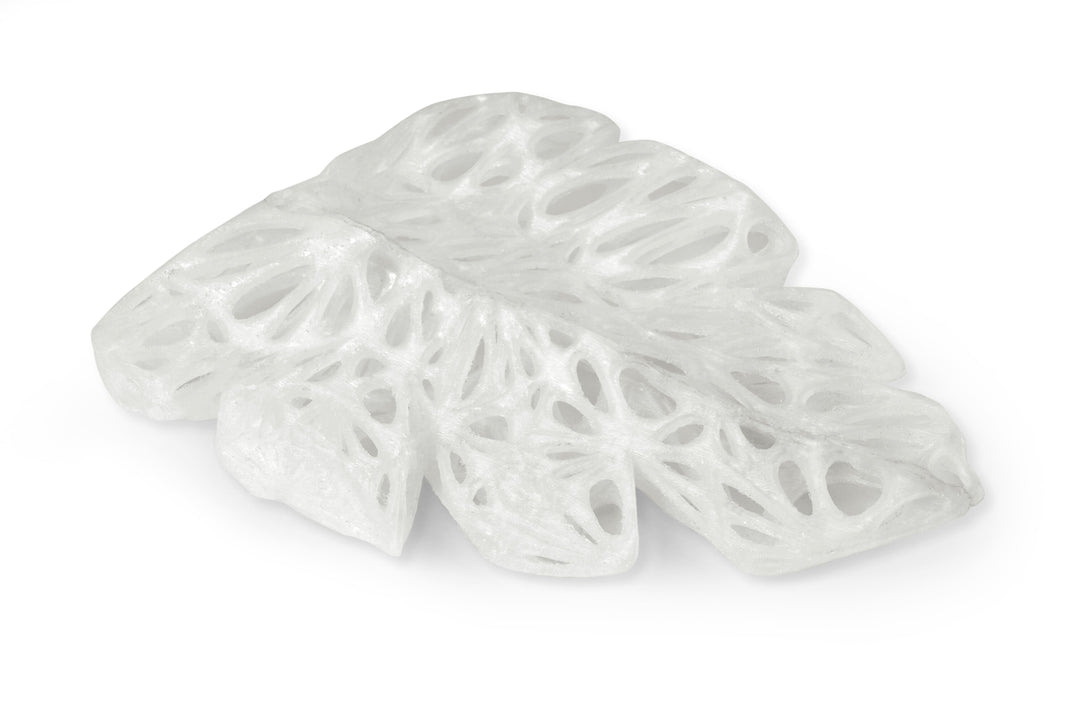 EcoDecor Hutch Leaf - Suspire