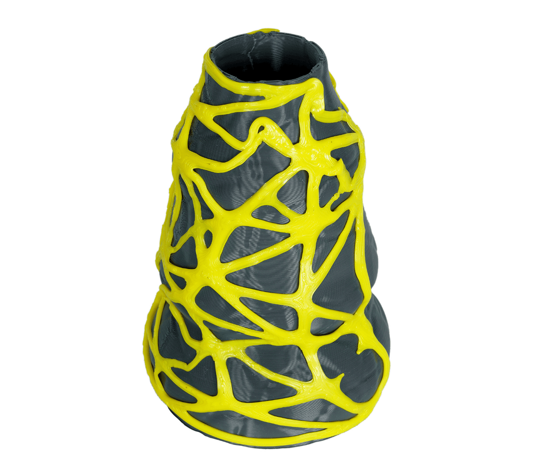 EcoDecor Immerse Amarvel - Suspire