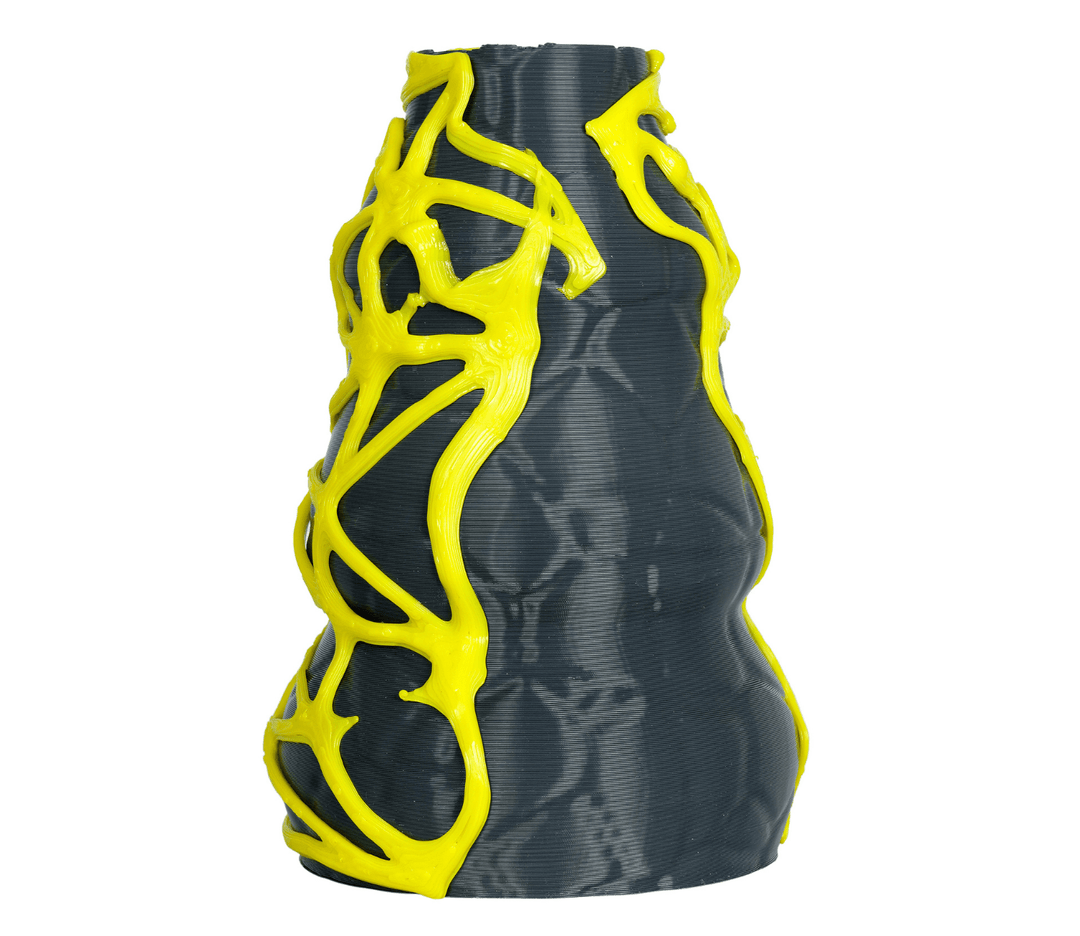 EcoDecor Immerse Amarvel - Suspire