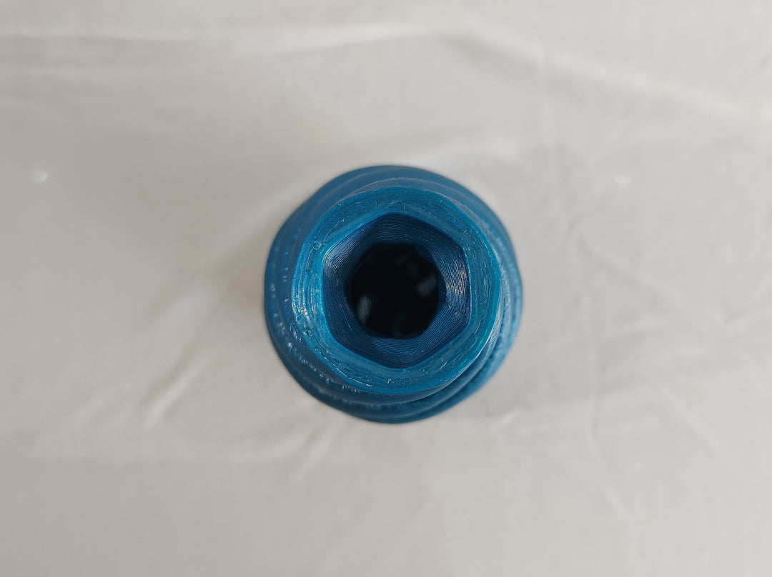 EcoDecor Marine Maelstrom - Suspire