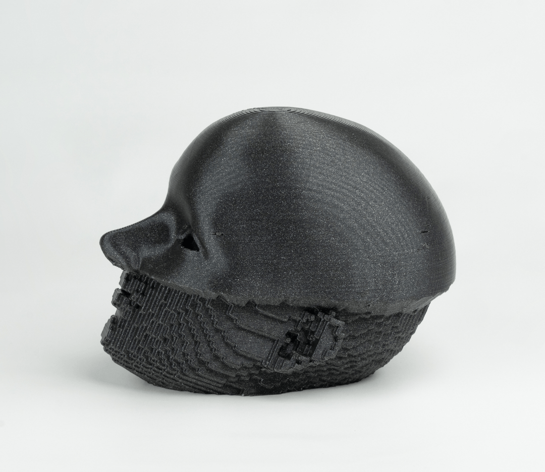 EcoDecor Matrix Mazzard - Suspire