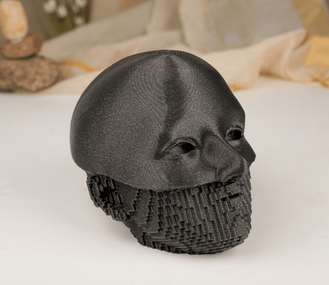 EcoDecor Matrix Mazzard