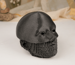 EcoDecor Matrix Mazzard