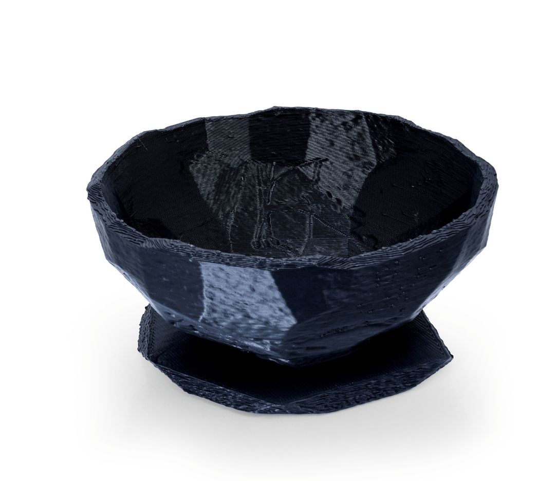 EcoDecor Medieval Remnant - Suspire