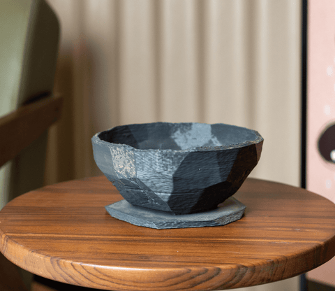 EcoDecor Medieval Remnant