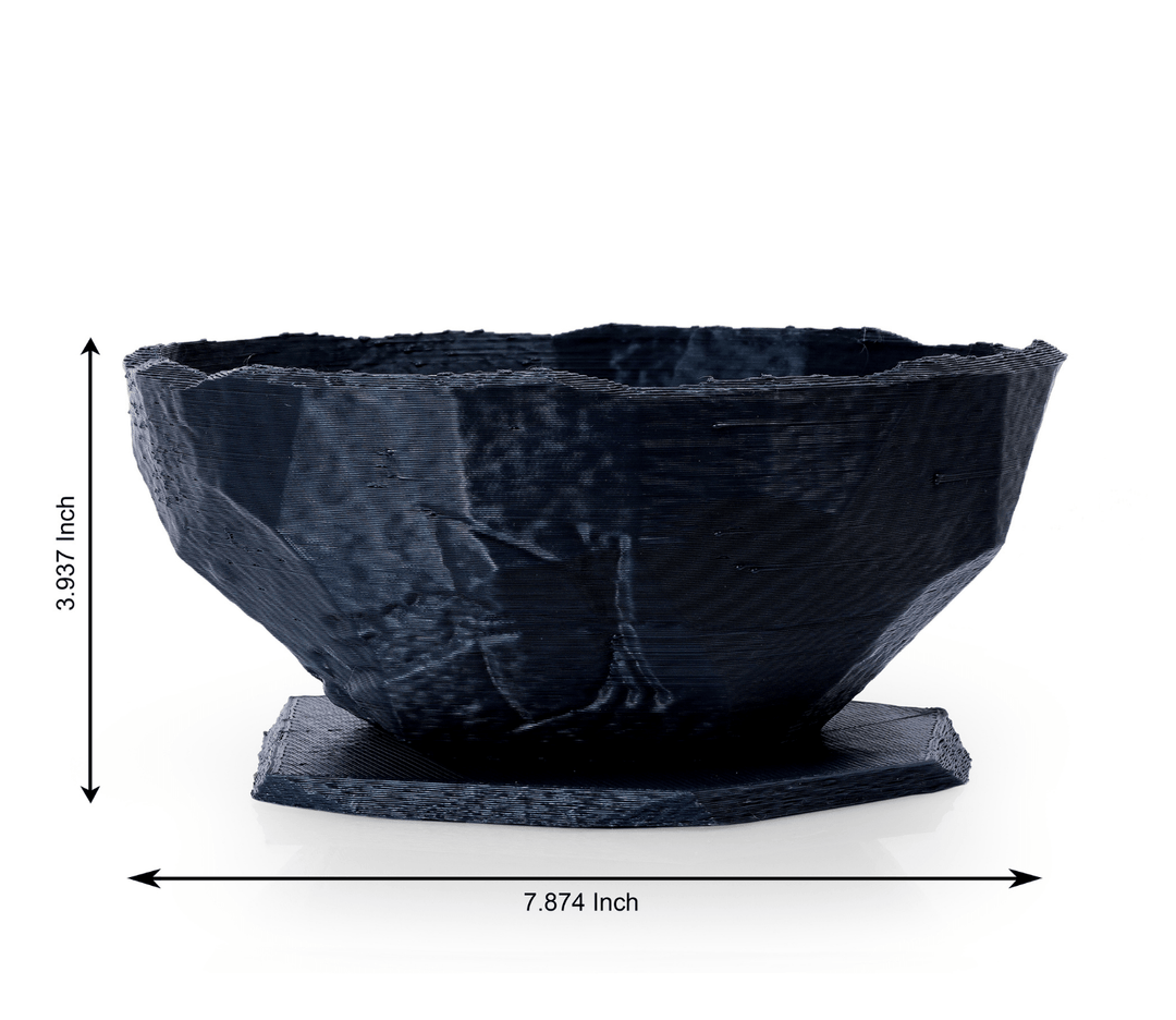 EcoDecor Medieval Remnant - Suspire