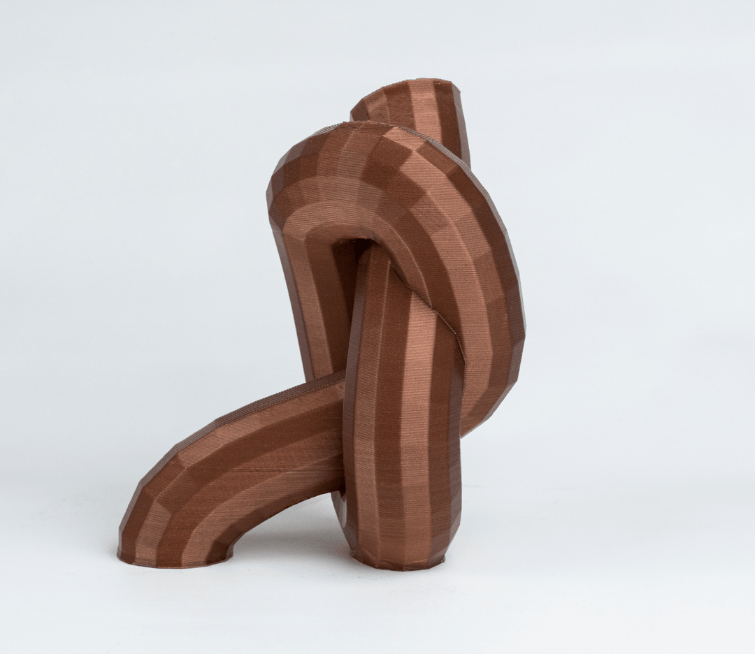 EcoDecor Mere Knot - Suspire