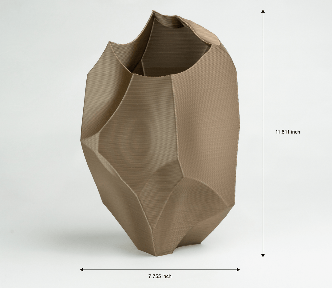 EcoDecor Neolithic Aid - Suspire