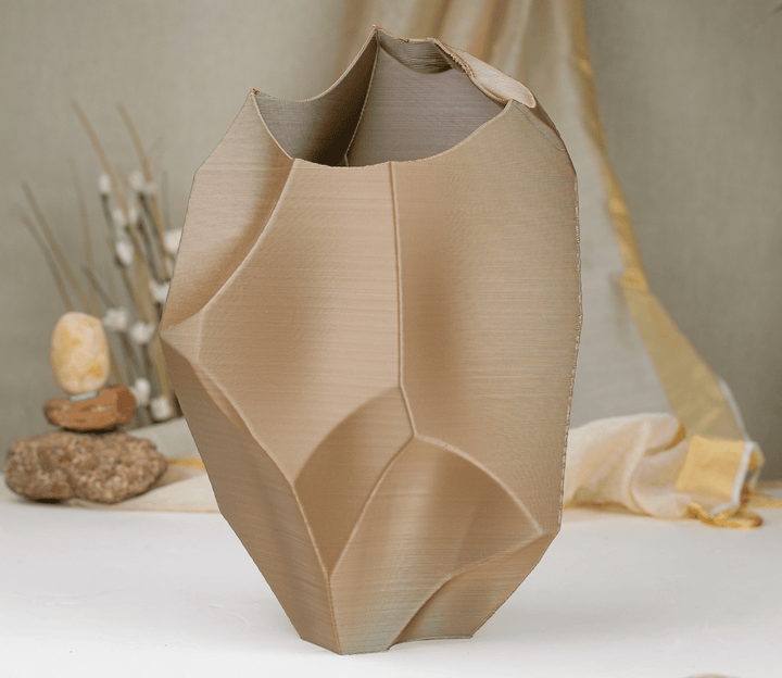EcoDecor Neolithic Aid - Suspire