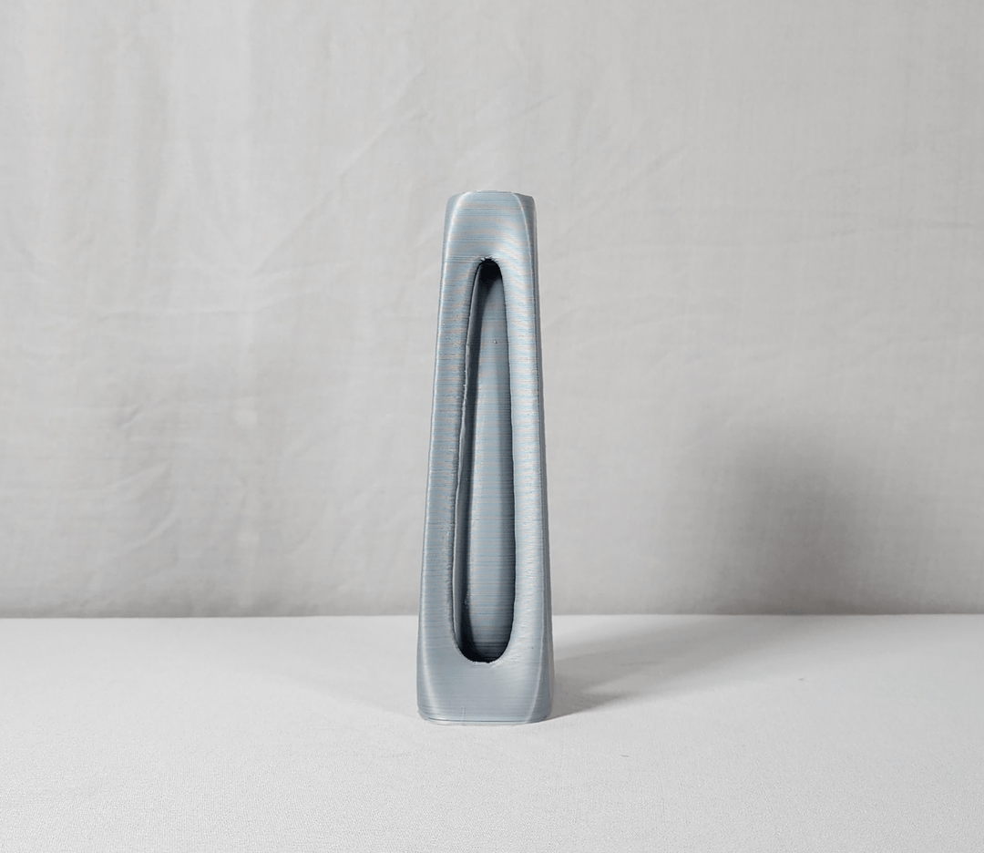 EcoDecor Reliquiae Souvenir - Suspire