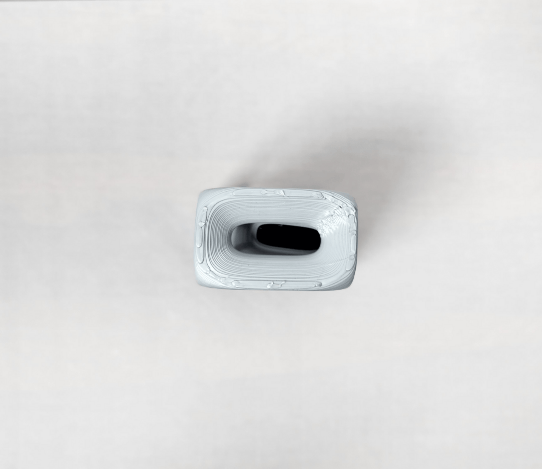 EcoDecor Reliquiae Souvenir - Suspire