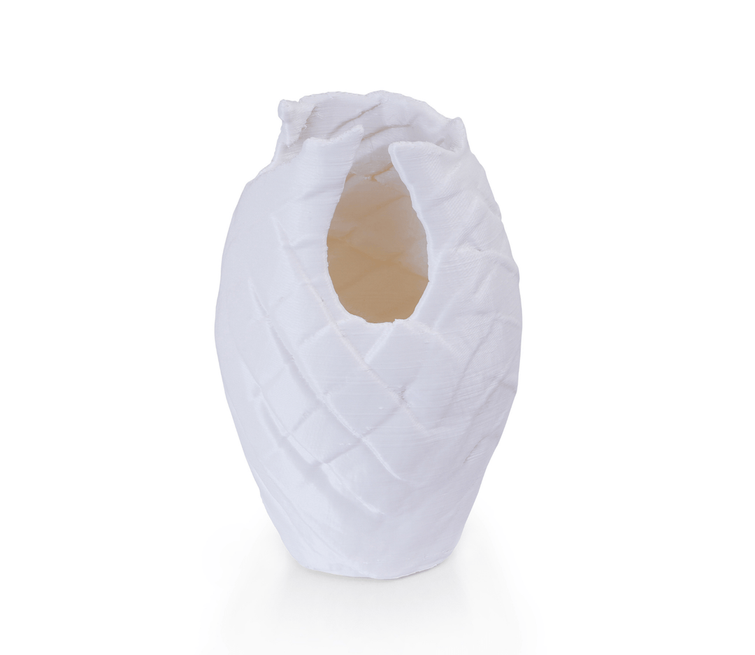 EcoDecor Rogue One - Suspire