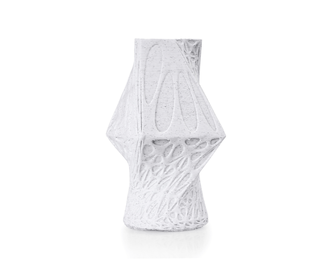 EcoDecor Shape Shifter - Suspire