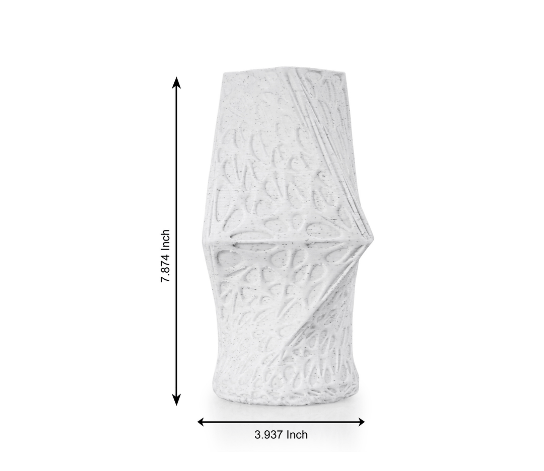 EcoDecor Shape Shifter - Suspire