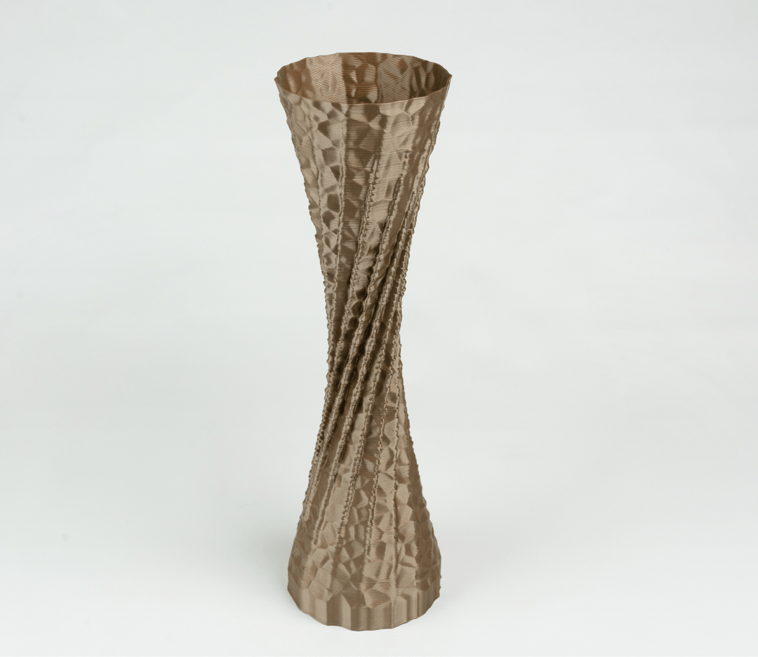 EcoDecor Sheen Twiddle - Suspire