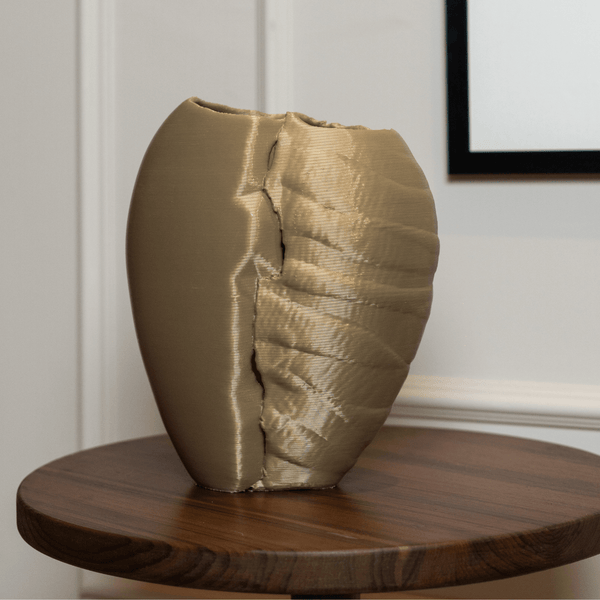 EcoDecor Shining Duality