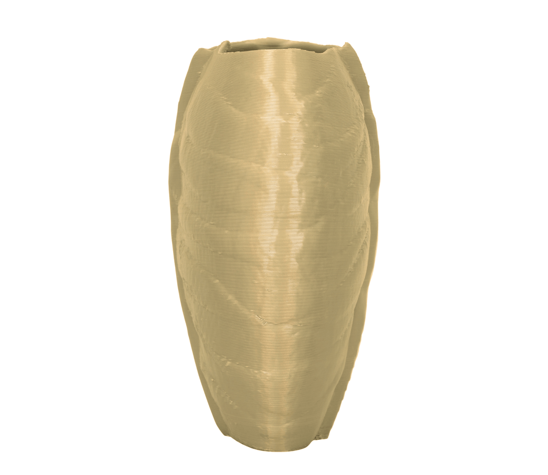 EcoDecor Shining Duality - Suspire