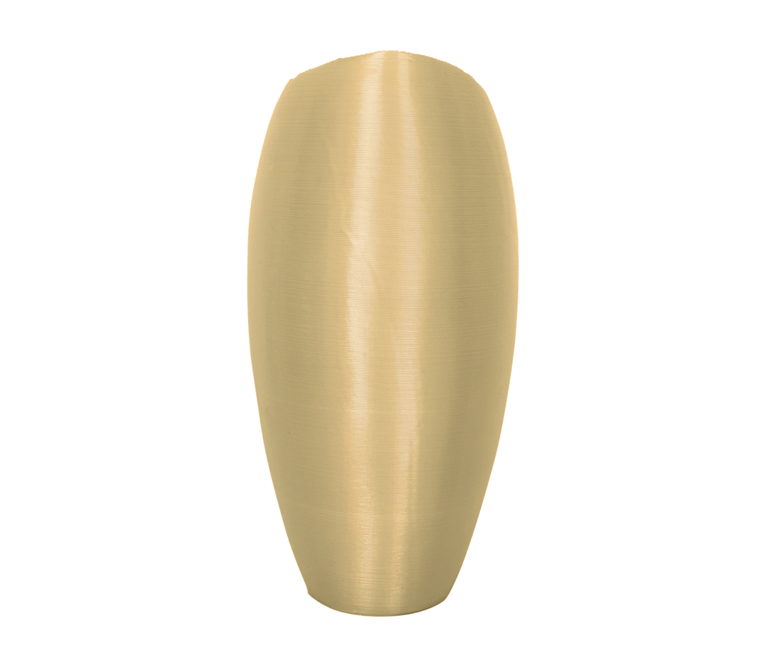 EcoDecor Shining Duality - Suspire