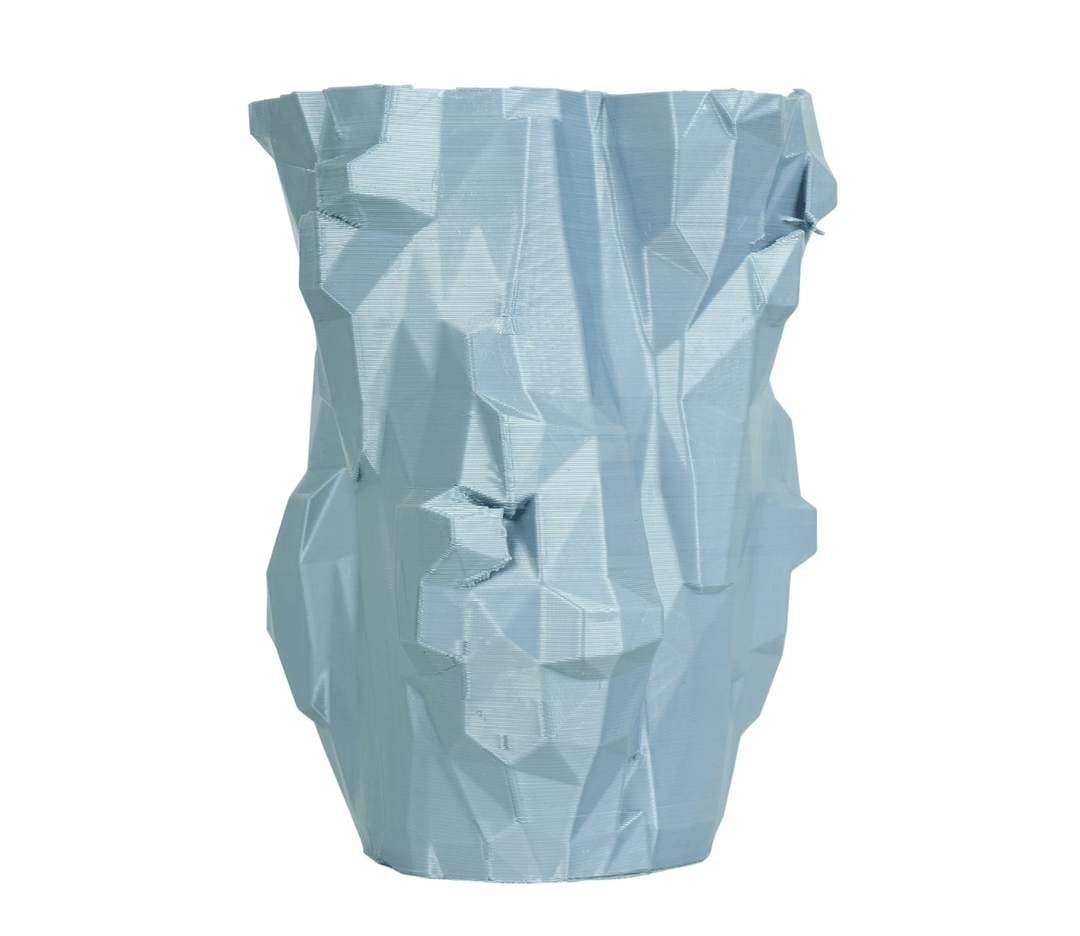 EcoDecor Silver Cliffs - Suspire